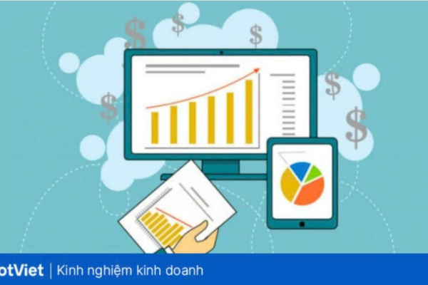 Các Tính Năng Nâng Cao Của KiotViet