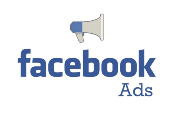 Facebook Ads nền tảng quảng cáo đa kênh