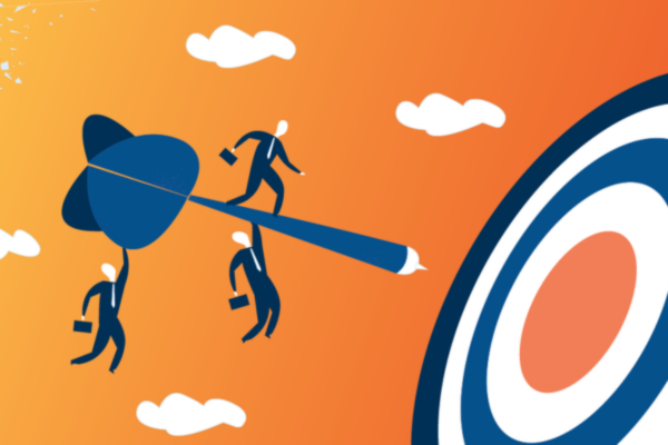 Facebook Ads tiếp cận đúng mục tiêu