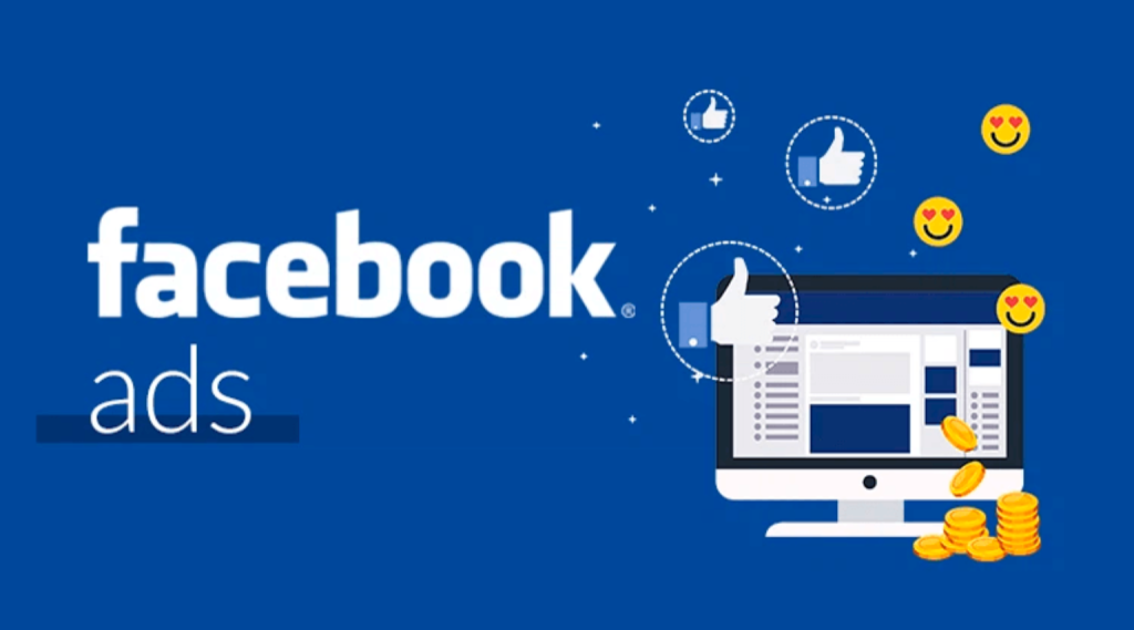 Facebook Ads