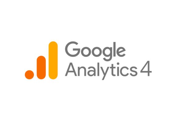 Google Analytics là gì? 