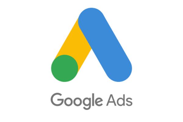 Google Ads là gì? 