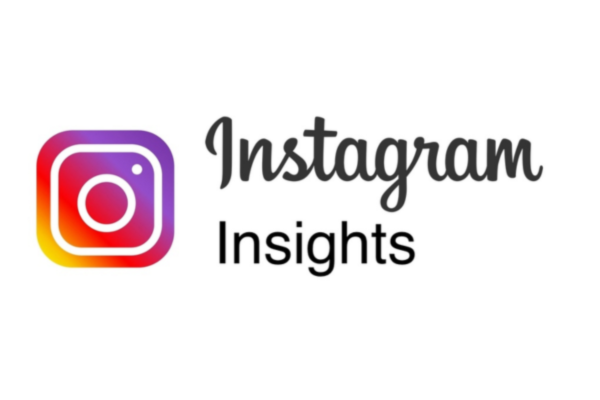 Instagram Insight công cụ phân tích dữ liệu miễn phí