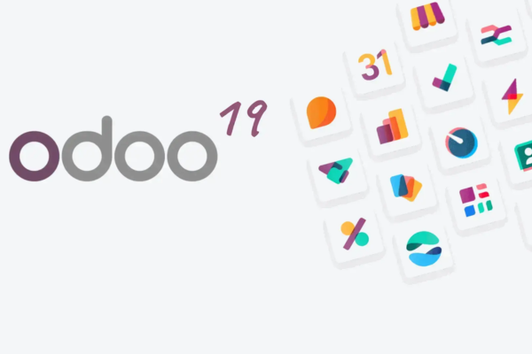 Odoo là gì? Bộ giải pháp hoạch định nguồn lực doanh nghiệp