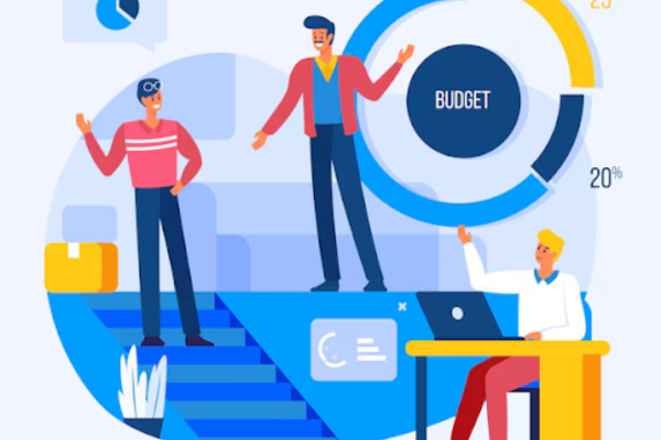 Những thách thức khi triển khai Odoo ERP