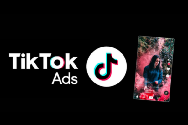 TikTok Ads hình thức quảng cáo trực tuyến