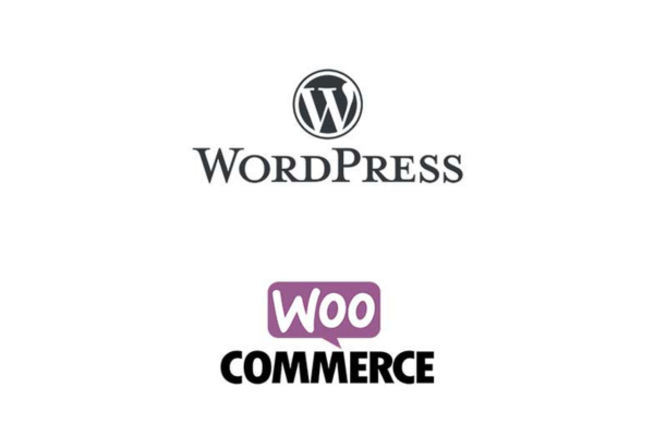 WooCommerce nền tảng xây dựng website