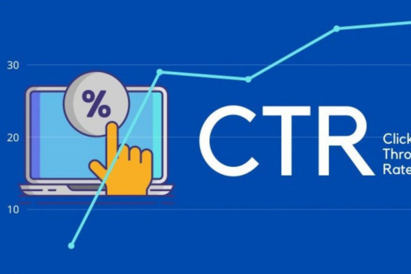 Chỉ số CTR ảnh hưởng đến Zalo Ads