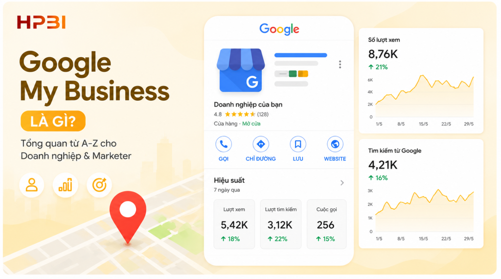 google-my-business-la-gi