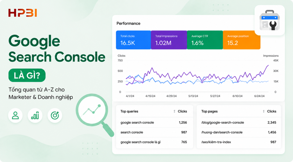 google-search-console-la-gi