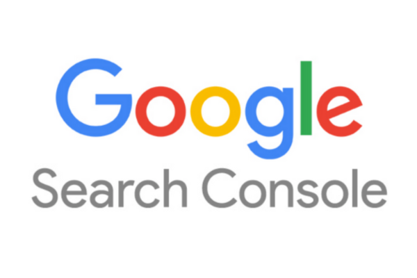 Google Search Console là gì?