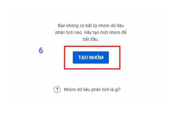 Bước cuối cùng