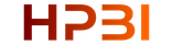 hd v 5